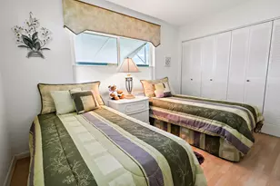 934 Savannas Point Dr, Fort Pierce, FL 34982 - Photo 24