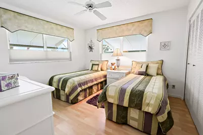 934 Savannas Point Drive #D, Fort Pierce, FL 34982 - Photo 18
