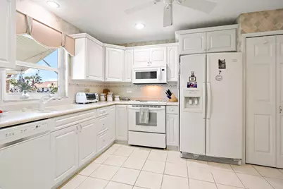 934 Savannas Point Drive #D, Fort Pierce, FL 34982 - Photo 12