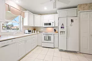 934 Savannas Point Dr, Fort Pierce, FL 34982 - Photo 12