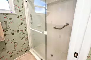 934 Savannas Point Dr, Fort Pierce, FL 34982 - Photo 26