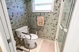 934 Savannas Point Dr, Fort Pierce, FL 34982 - Photo 22