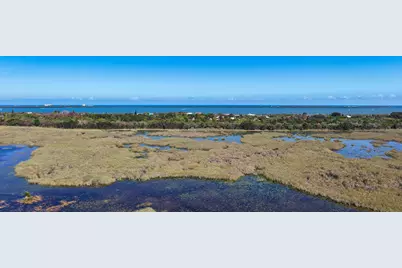 934 Savannas Point Drive #D, Fort Pierce, FL 34982 - Photo 40