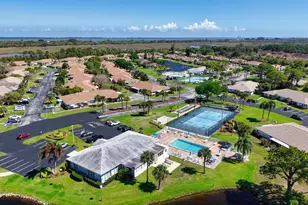 934 Savannas Point Dr, Fort Pierce, FL 34982 - Photo 32
