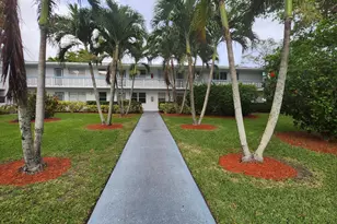 643 W Durham, Deerfield Beach, FL 33442 - Photo 1
