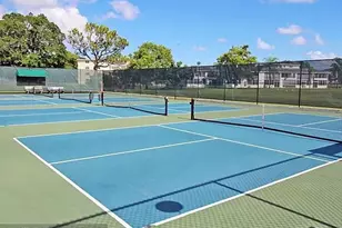 643 W Durham, Deerfield Beach, FL 33442 - Photo 24