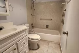 643 W Durham, Deerfield Beach, FL 33442 - Photo 10