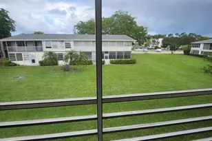 643 W Durham, Deerfield Beach, FL 33442 - Photo 16