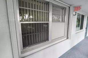 643 W Durham, Deerfield Beach, FL 33442 - Photo 18