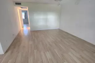 643 W Durham, Deerfield Beach, FL 33442 - Photo 8