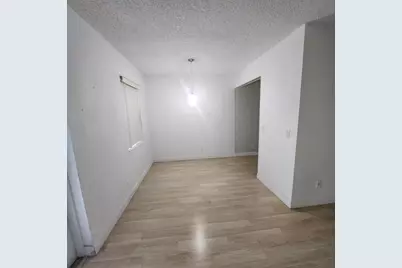 643 W Durham, Deerfield Beach, FL 33442 - Photo 6