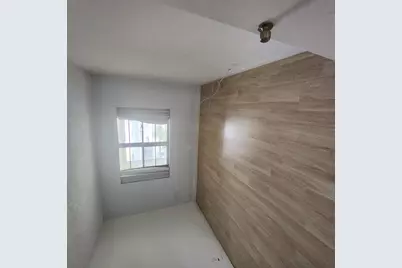 643 W Durham, Deerfield Beach, FL 33442 - Photo 16