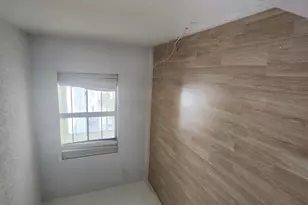 643 W Durham, Deerfield Beach, FL 33442 - Photo 16