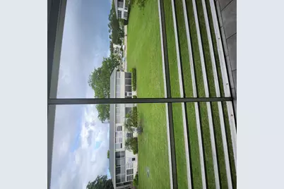 643 W Durham, Deerfield Beach, FL 33442 - Photo 24