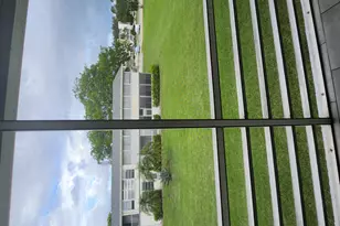 643 W Durham, Deerfield Beach, FL 33442 - Photo 24