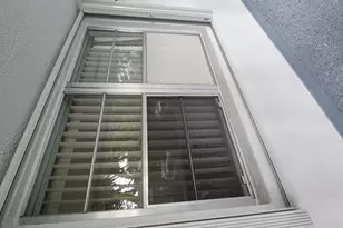 643 W Durham, Deerfield Beach, FL 33442 - Photo 20