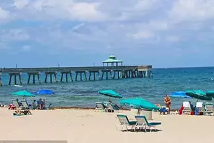 643 W Durham, Deerfield Beach, FL 33442 - Photo 20