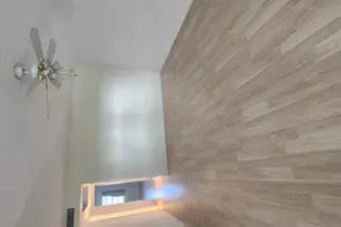 643 W Durham, Deerfield Beach, FL 33442 - Photo 22