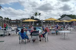 1901 Bermuda Cir, Coconut Creek, FL 33066 - Photo 46