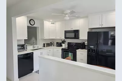 1901 Bermuda Circle #M1, Coconut Creek, FL 33066 - Photo 4