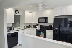 1901 Bermuda Cir, Coconut Creek, FL 33066 - Photo 4