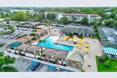 1901 Bermuda Circle #M1, Coconut Creek, FL 33066 - Photo 36