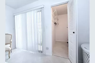 1901 Bermuda Circle #M1, Coconut Creek, FL 33066 - Photo 20