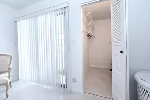 1901 Bermuda Cir, Coconut Creek, FL 33066 - Photo 20