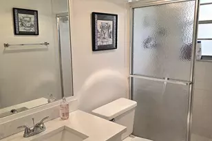 1901 Bermuda Cir, Coconut Creek, FL 33066 - Photo 18