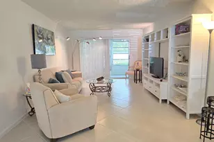 1901 Bermuda Cir, Coconut Creek, FL 33066 - Photo 14