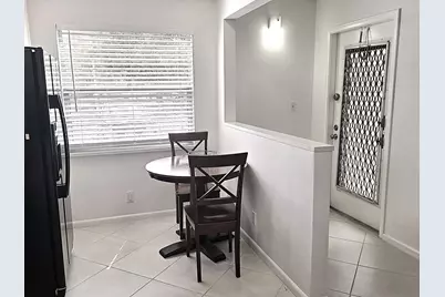 1901 Bermuda Circle #M1, Coconut Creek, FL 33066 - Photo 8