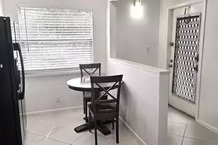 1901 Bermuda Cir, Coconut Creek, FL 33066 - Photo 8