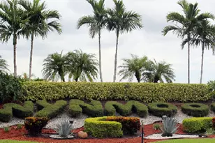 1901 Bermuda Cir, Coconut Creek, FL 33066 - Photo 62