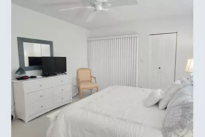 1901 Bermuda Circle #M1, Coconut Creek, FL 33066 - Photo 22