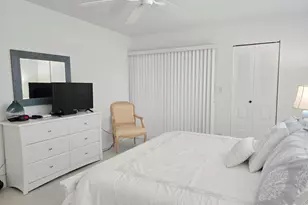 1901 Bermuda Cir, Coconut Creek, FL 33066 - Photo 22