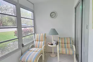 1901 Bermuda Cir, Coconut Creek, FL 33066 - Photo 30