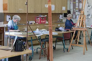 1901 Bermuda Cir, Coconut Creek, FL 33066 - Photo 40