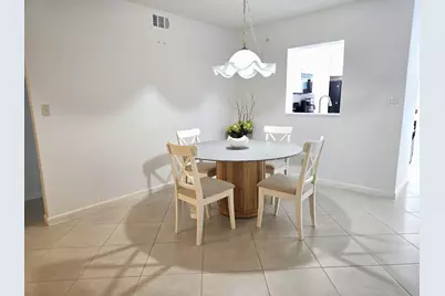 1901 Bermuda Circle #M1, Coconut Creek, FL 33066 - Photo 10