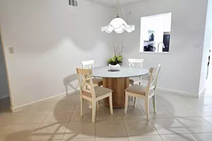 1901 Bermuda Cir, Coconut Creek, FL 33066 - Photo 10