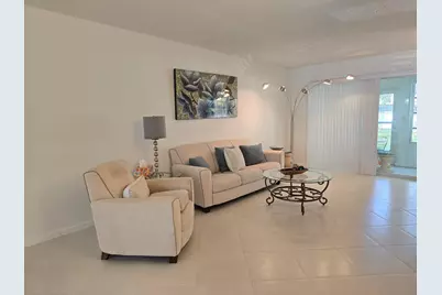 1901 Bermuda Circle #M1, Coconut Creek, FL 33066 - Photo 12