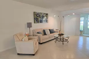 1901 Bermuda Cir, Coconut Creek, FL 33066 - Photo 12