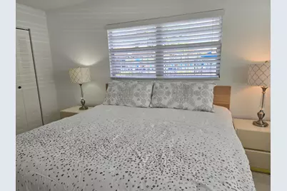 1901 Bermuda Circle #M1, Coconut Creek, FL 33066 - Photo 28