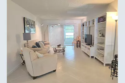 1901 Bermuda Circle #M1, Coconut Creek, FL 33066 - Photo 14