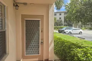 1901 Bermuda Cir, Coconut Creek, FL 33066 - Photo 2