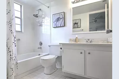 1901 Bermuda Circle #M1, Coconut Creek, FL 33066 - Photo 24