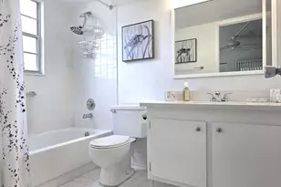 1901 Bermuda Cir, Coconut Creek, FL 33066 - Photo 24