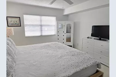 1901 Bermuda Circle #M1, Coconut Creek, FL 33066 - Photo 26