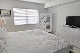 1901 Bermuda Cir, Coconut Creek, FL 33066 - Photo 26