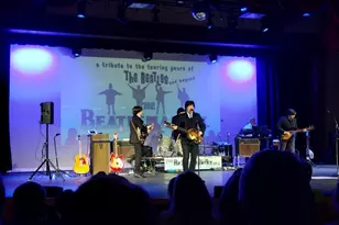 1901 Bermuda Cir, Coconut Creek, FL 33066 - Photo 58