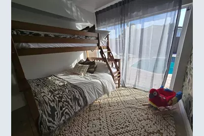 5700 NE 20th Avenue, Fort Lauderdale, FL 33308 - Photo 12